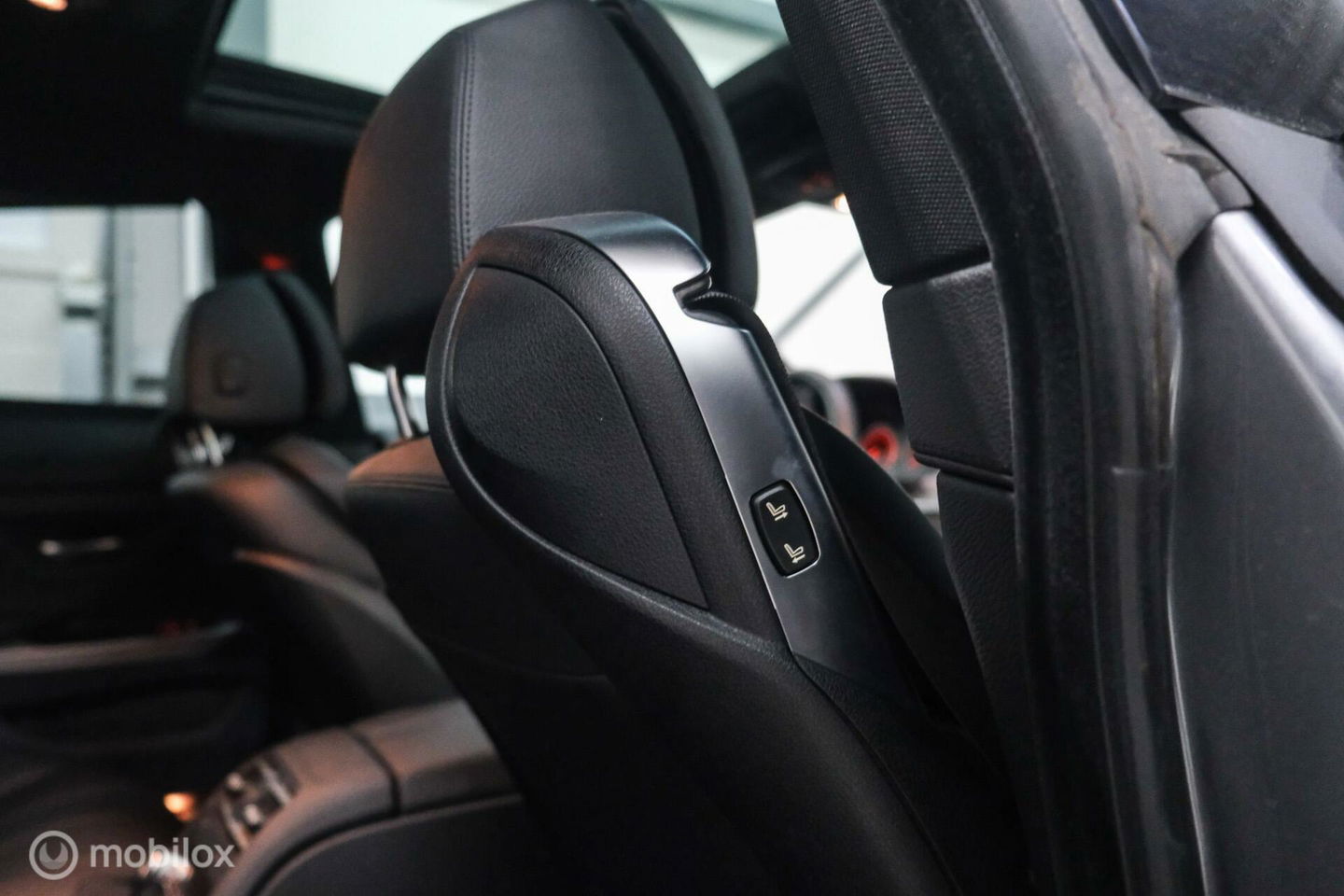 BMW 6 Serie Gran Coupé 640i High Executive | NL auto | M pakket | Softclose | HUD | 360 cam | liefhebbers staat |