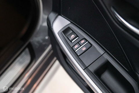 BMW 6 Serie Gran Coupé 640i High Executive | NL auto | M pakket | Softclose | HUD | 360 cam | liefhebbers staat |