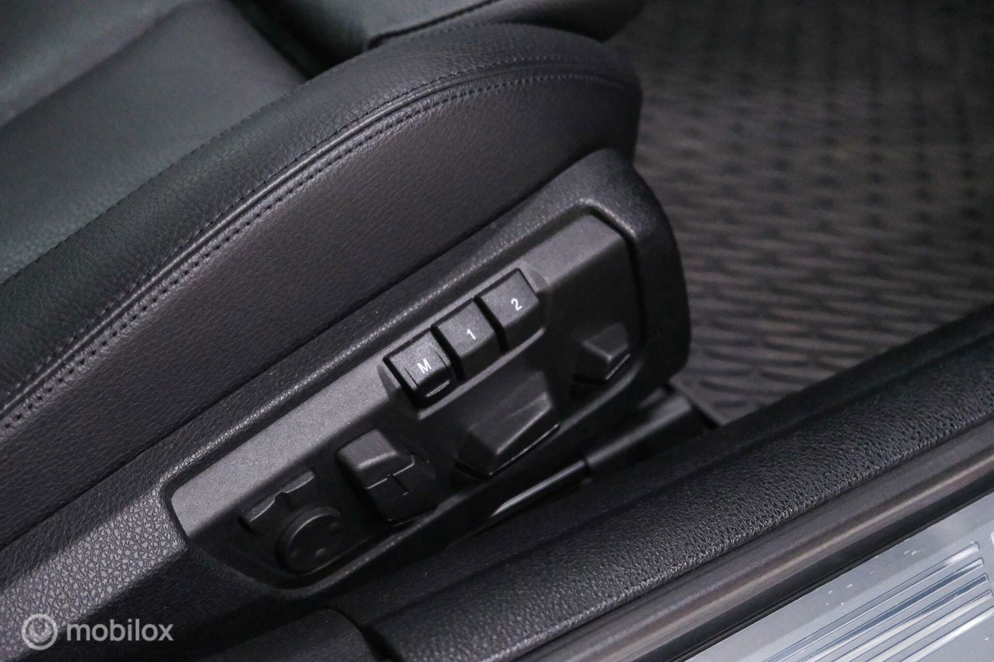 BMW 6 Serie Gran Coupé 640i High Executive | NL auto | M pakket | Softclose | HUD | 360 cam | liefhebbers staat |