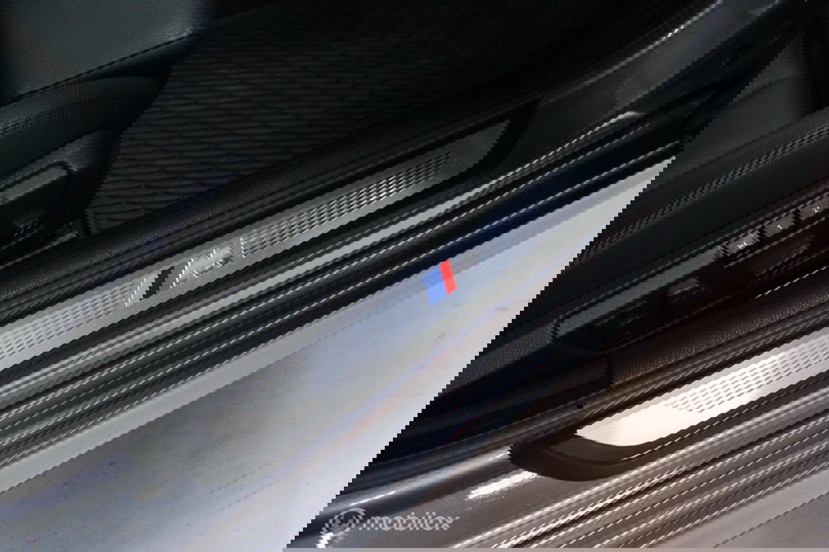 BMW 6 Serie Gran Coupé 640i High Executive | NL auto | M pakket | Softclose | HUD | 360 cam | liefhebbers staat |