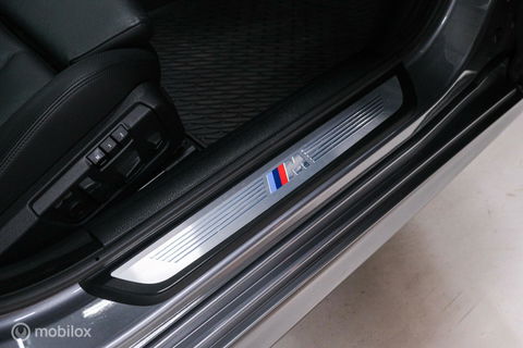 BMW 6 Serie Gran Coupé 640i High Executive | NL auto | M pakket | Softclose | HUD | 360 cam | liefhebbers staat |