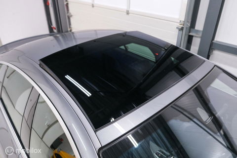 BMW 6 Serie Gran Coupé 640i High Executive | NL auto | M pakket | Softclose | HUD | 360 cam | liefhebbers staat |