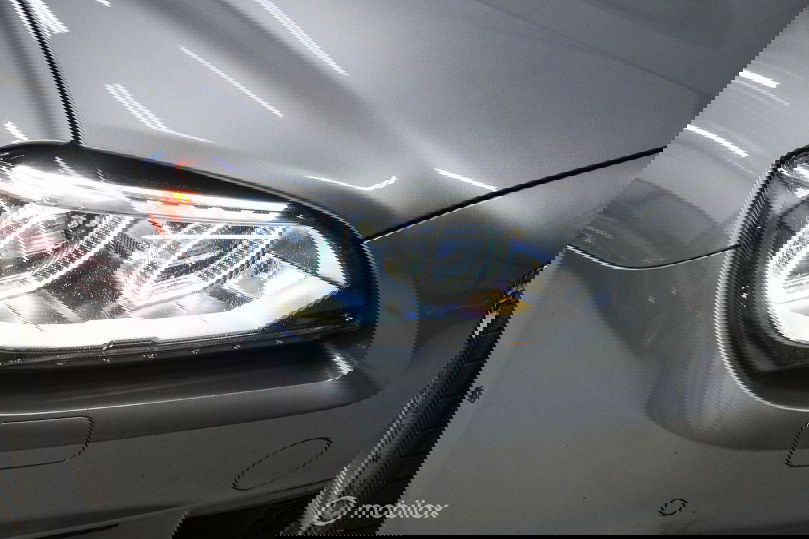 BMW 6 Serie Gran Coupé 640i High Executive | NL auto | M pakket | Softclose | HUD | 360 cam | liefhebbers staat |