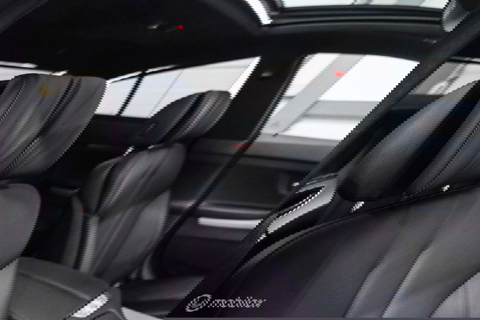 BMW 6 Serie Gran Coupé 640i High Executive | NL auto | M pakket | Softclose | HUD | 360 cam | liefhebbers staat |