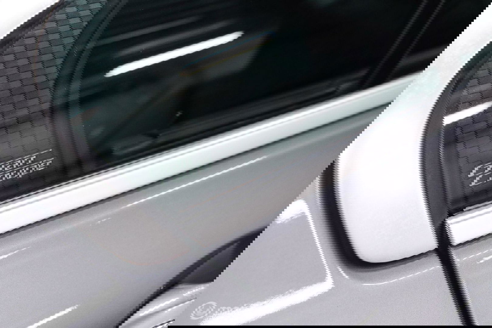 BMW 6 Serie Gran Coupé 640i High Executive | NL auto | M pakket | Softclose | HUD | 360 cam | liefhebbers staat |