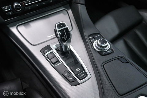 BMW 6 Serie Gran Coupé 640i High Executive | NL auto | M pakket | Softclose | HUD | 360 cam | liefhebbers staat |