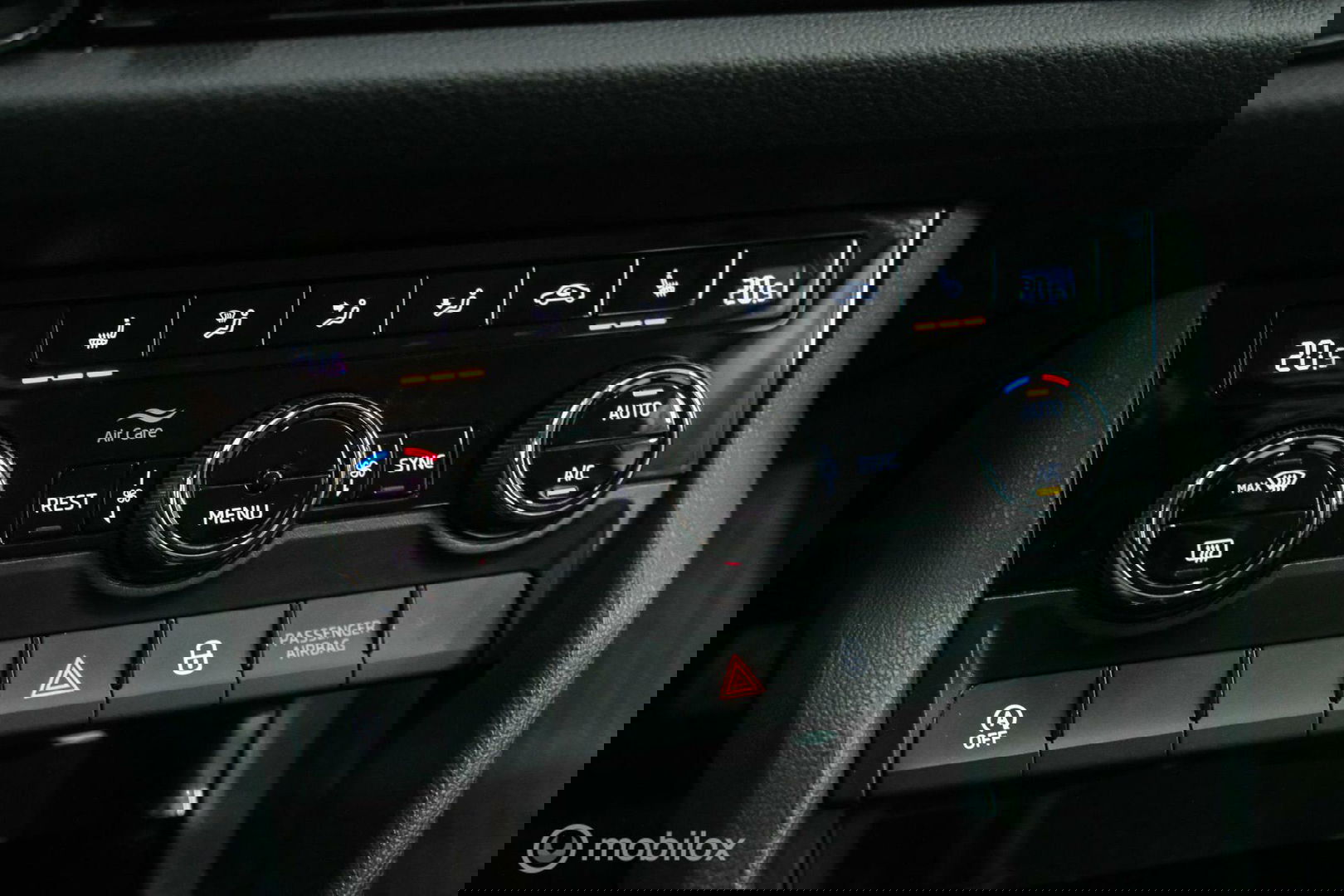 Škoda Kodiaq 1.4 TSI Style Business 7p | Adaptive | Led | NAP | Trekhaak | CarPlay | Navigatie |