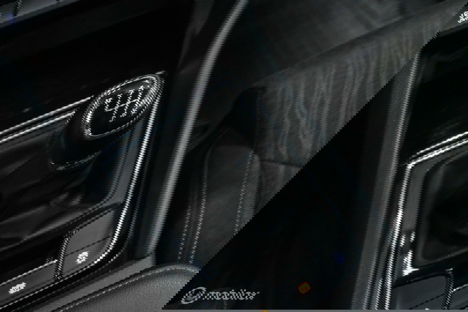 Škoda Kodiaq 1.4 TSI Style Business 7p | Adaptive | Led | NAP | Trekhaak | CarPlay | Navigatie |