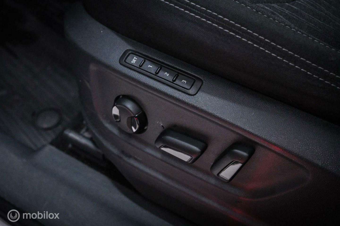Škoda Kodiaq 1.4 TSI Style Business 7p | Adaptive | Led | NAP | Trekhaak | CarPlay | Navigatie |