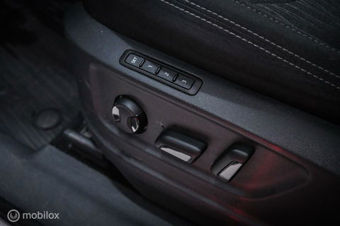 Škoda Kodiaq 1.4 TSI Style Business 7p | Adaptive | Led | NAP | Trekhaak | CarPlay | Navigatie |