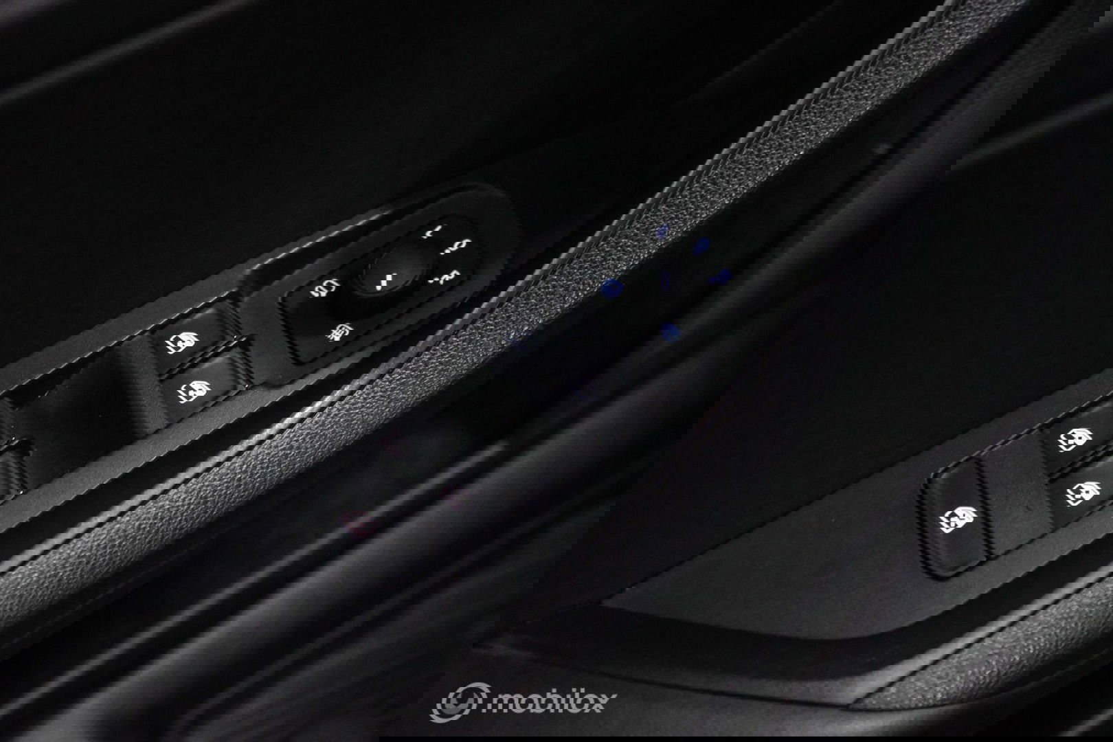 Škoda Kodiaq 1.4 TSI Style Business 7p | Adaptive | Led | NAP | Trekhaak | CarPlay | Navigatie |