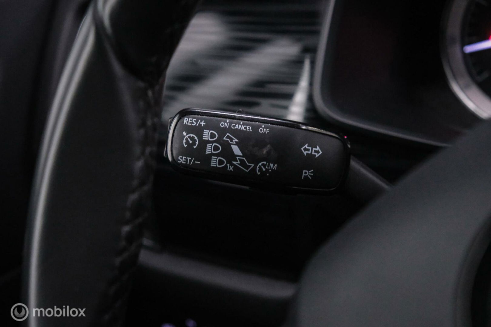 Škoda Kodiaq 1.4 TSI Style Business 7p | Adaptive | Led | NAP | Trekhaak | CarPlay | Navigatie |