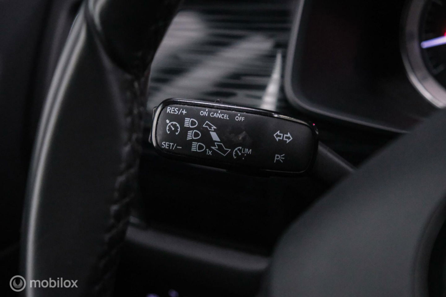 Škoda Kodiaq 1.4 TSI Style Business 7p | Adaptive | Led | NAP | Trekhaak | CarPlay | Navigatie |