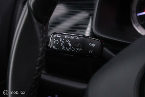 Škoda Kodiaq 1.4 TSI Style Business 7p | Adaptive | Led | NAP | Trekhaak | CarPlay | Navigatie |