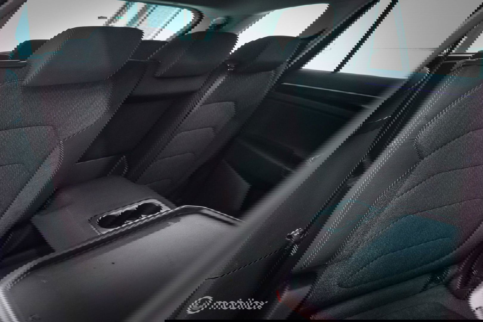 Škoda Kodiaq 1.4 TSI Style Business 7p | Adaptive | Led | NAP | Trekhaak | CarPlay | Navigatie |