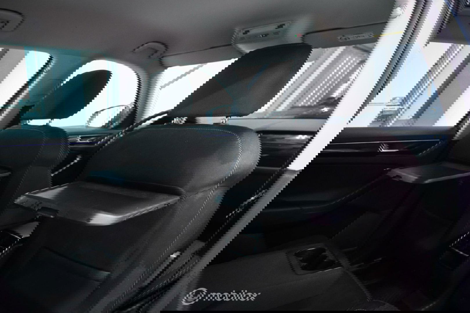 Škoda Kodiaq 1.4 TSI Style Business 7p | Adaptive | Led | NAP | Trekhaak | CarPlay | Navigatie |