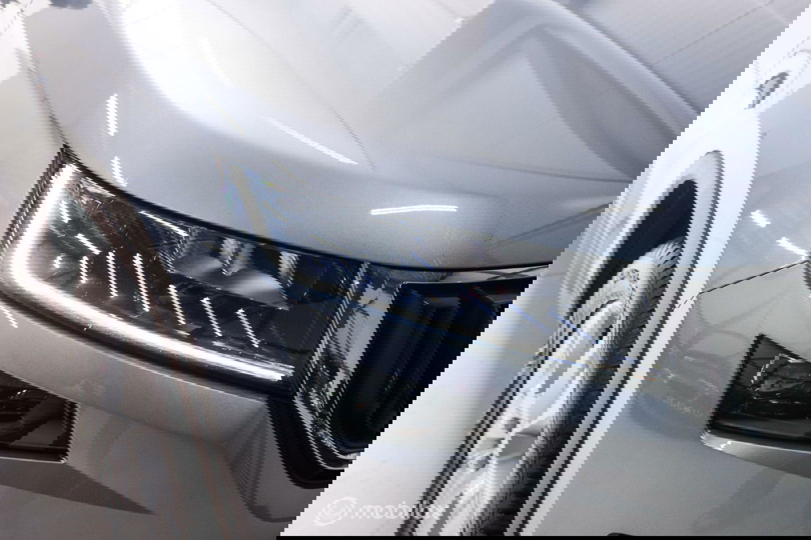 Škoda Kodiaq 1.4 TSI Style Business 7p | Adaptive | Led | NAP | Trekhaak | CarPlay | Navigatie |