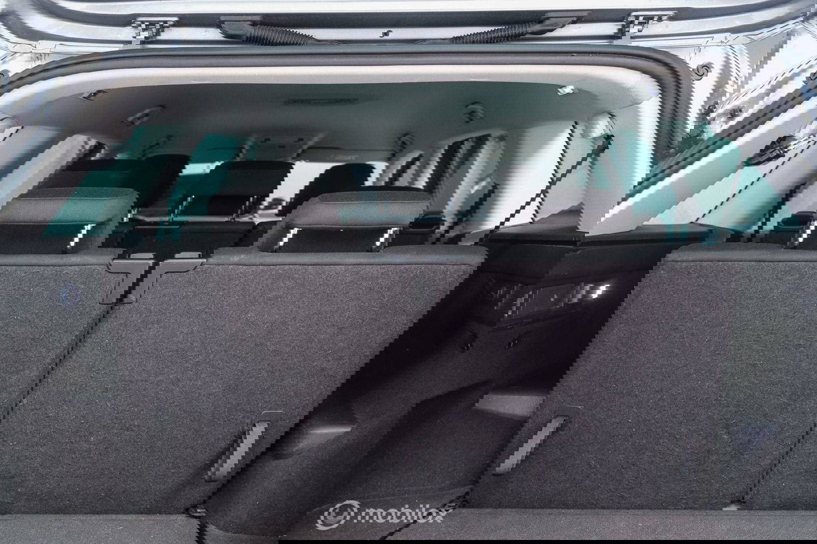 Škoda Kodiaq 1.4 TSI Style Business 7p | Adaptive | Led | NAP | Trekhaak | CarPlay | Navigatie |