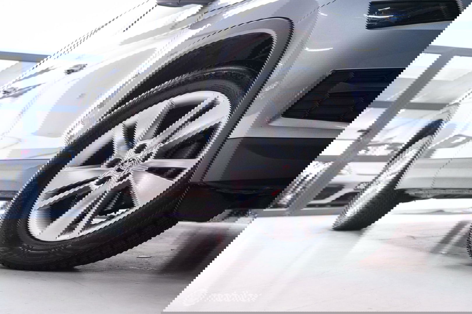Škoda Kodiaq 1.4 TSI Style Business 7p | Adaptive | Led | NAP | Trekhaak | CarPlay | Navigatie |