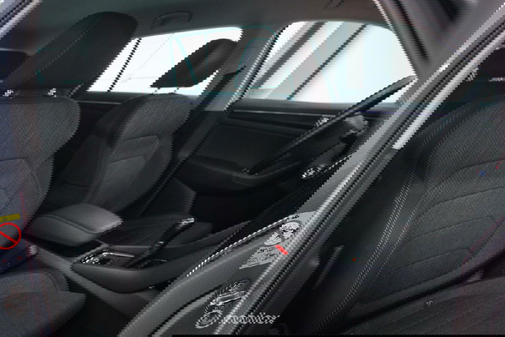 Škoda Kodiaq 1.4 TSI Style Business 7p | Adaptive | Led | NAP | Trekhaak | CarPlay | Navigatie |