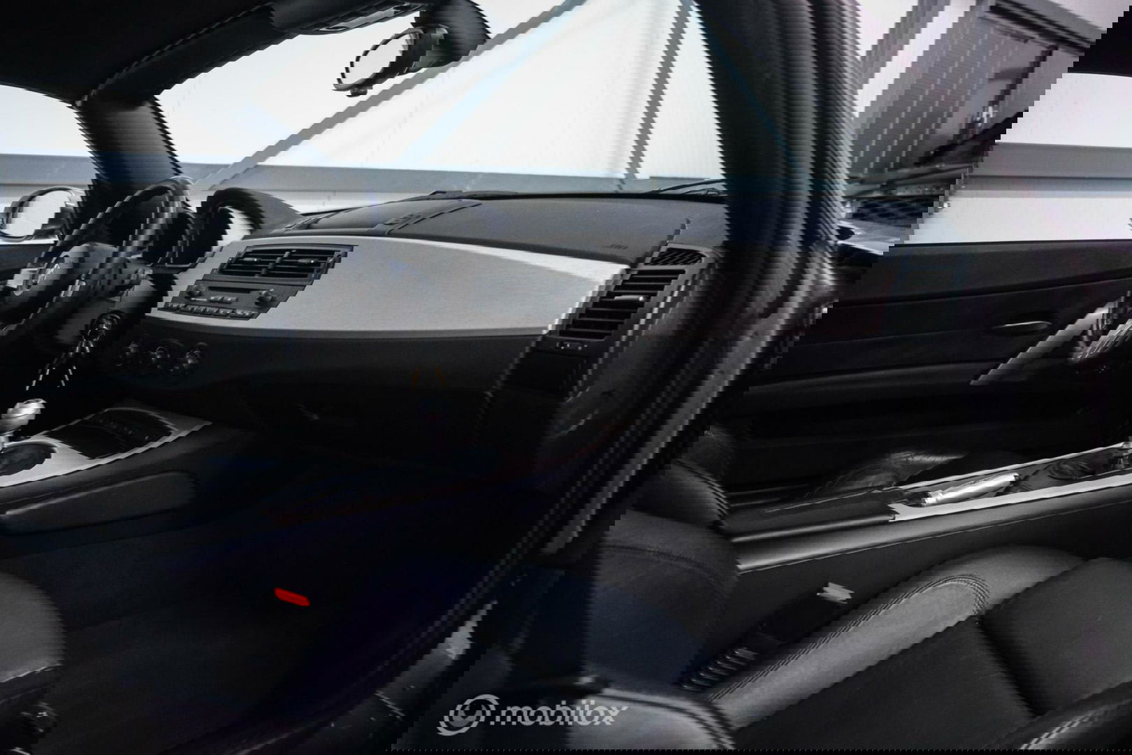 BMW Z4 Roadster 2.5i S AC Schnitzer | unieke auto | M stoelen | Sportknop | Navigatie | Liefhebbersauto | Hardtop | waardevast |