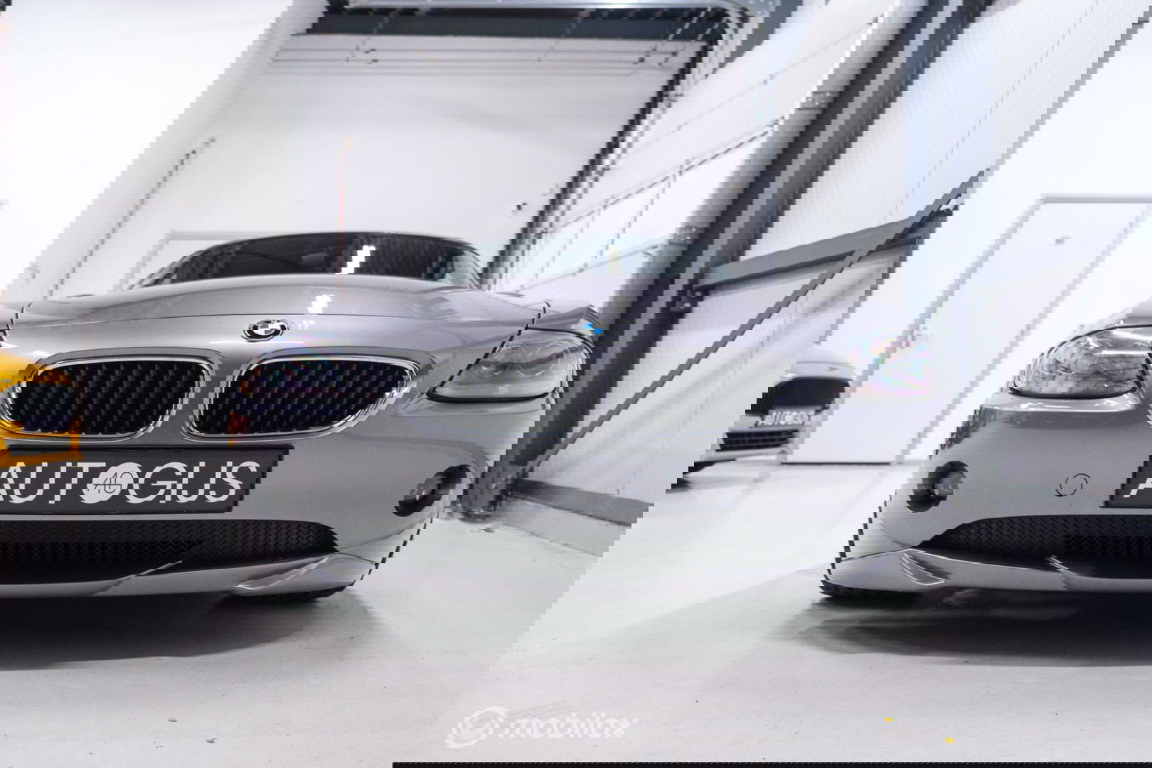 BMW Z4 Roadster 2.5i S AC Schnitzer | unieke auto | M stoelen | Sportknop | Navigatie | Liefhebbersauto | Hardtop | waardevast |