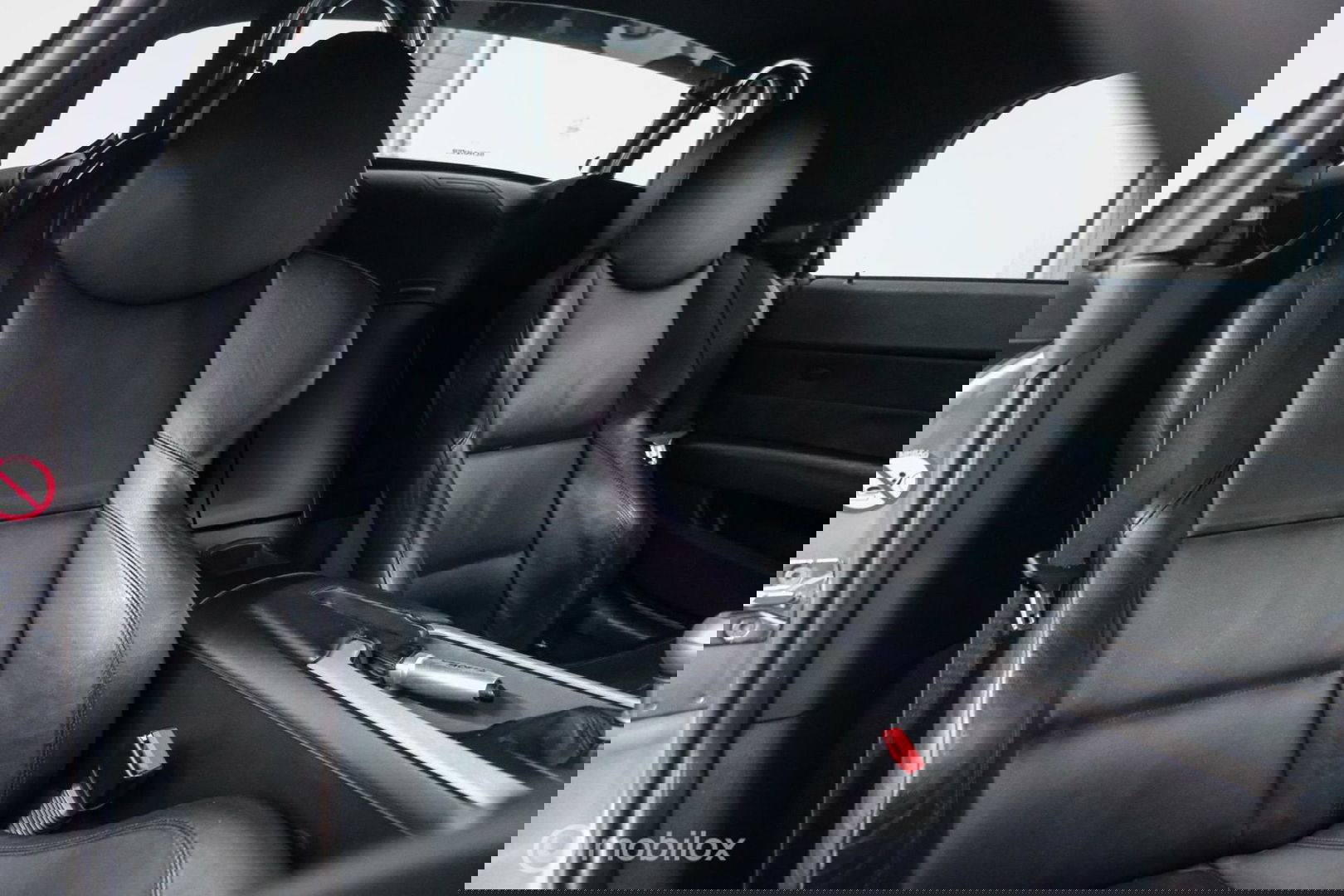 BMW Z4 Roadster 2.5i S AC Schnitzer | unieke auto | M stoelen | Sportknop | Navigatie | Liefhebbersauto | Hardtop | waardevast |