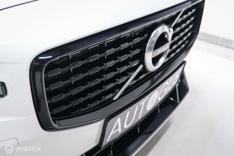 Volvo V60 2.0 T8 Recharge AWD R-Design | NL auto | DAB+ | CarPlay | Adaptive | Blis | Rijklaar |