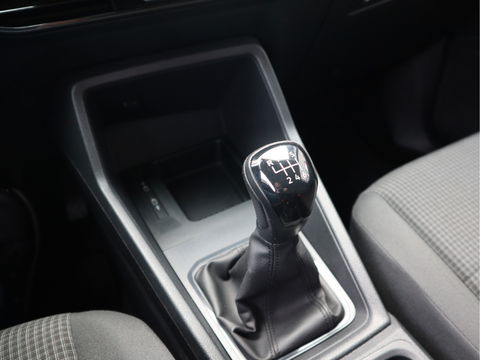 Volkswagen Caddy Cargo 2.0 TDI 123 pk Euro 6 - Apple Carplay - PDC - LM Wielen - 6 Bak