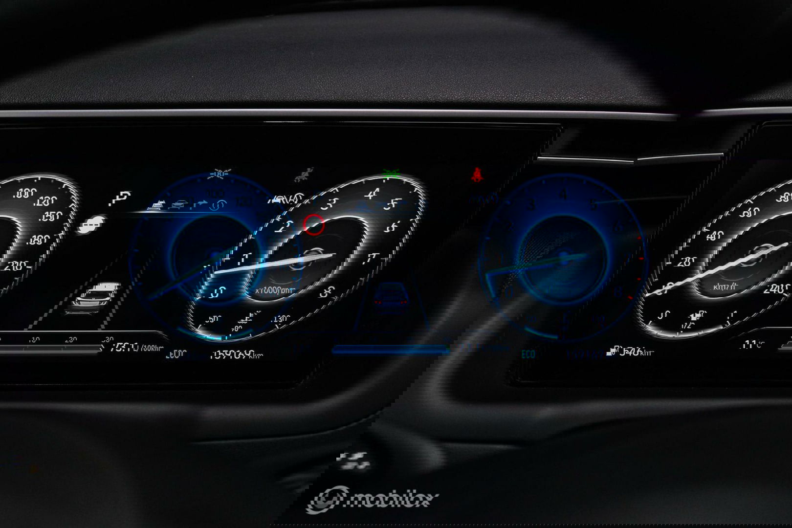 Hyundai Tucson 1.6 T-GDI MHEV Comfort Smart | Trekhaak | DAB+ | Camera | CarPlay | rijklaarprijs! |
