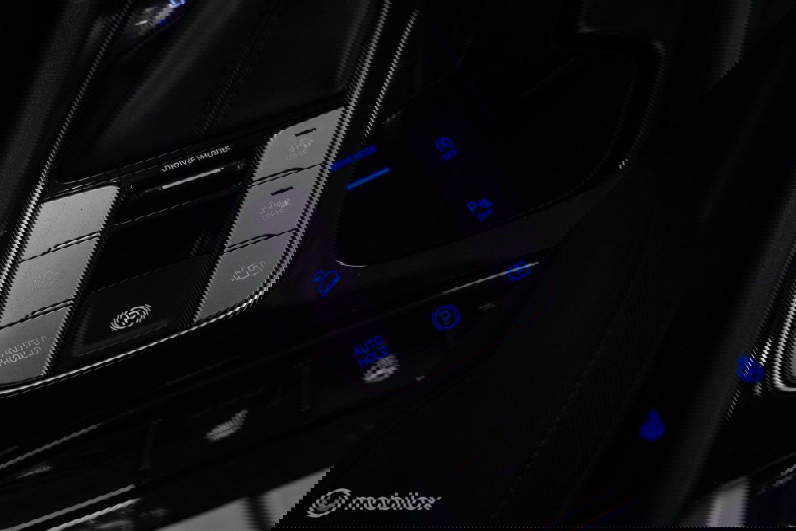Hyundai Tucson 1.6 T-GDI MHEV Comfort Smart | Trekhaak | DAB+ | Camera | CarPlay | rijklaarprijs! |