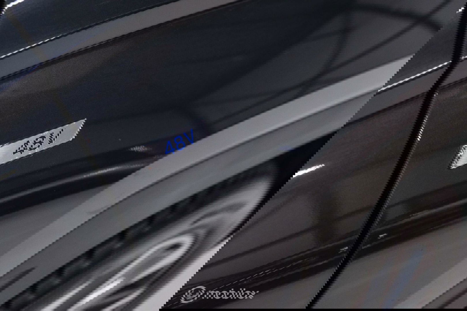 Hyundai Tucson 1.6 T-GDI MHEV Comfort Smart | Trekhaak | DAB+ | Camera | CarPlay | rijklaarprijs! |