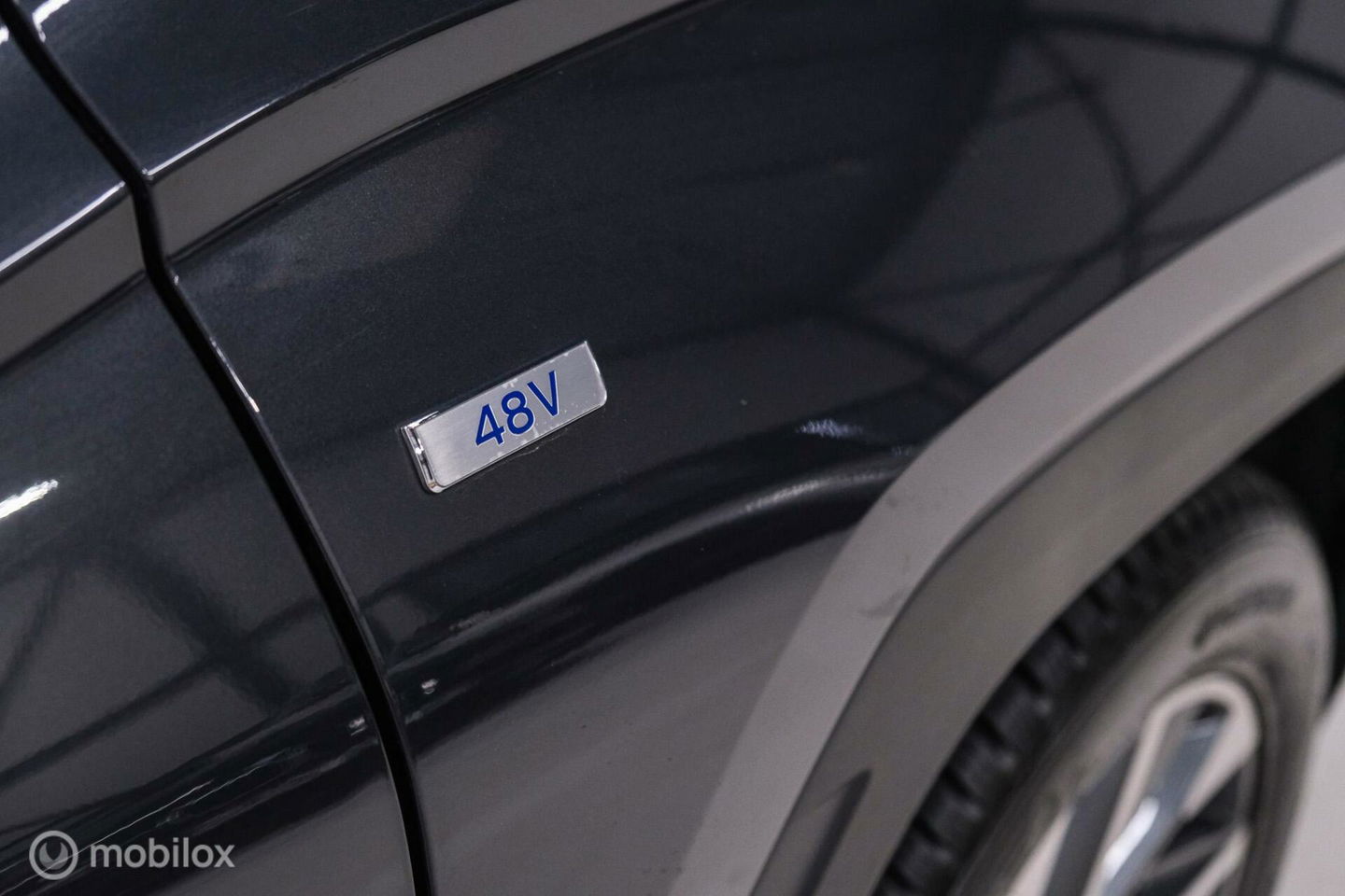 Hyundai Tucson 1.6 T-GDI MHEV Comfort Smart | Trekhaak | DAB+ | Camera | CarPlay | rijklaarprijs! |