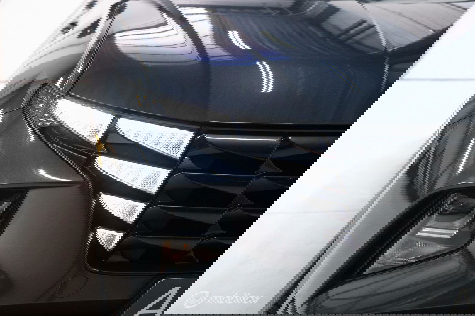 Hyundai Tucson 1.6 T-GDI MHEV Comfort Smart | Trekhaak | DAB+ | Camera | CarPlay | rijklaarprijs! |