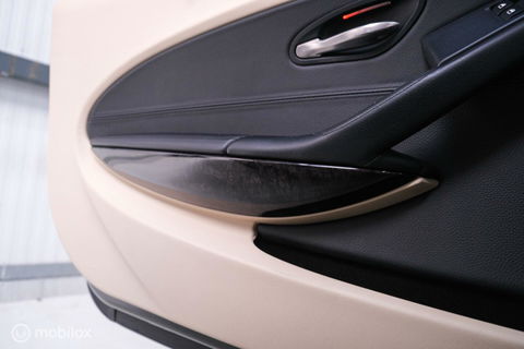 BMW 6 Serie 650i Coupe | Dealer OH | 2e eigenaar | youngtimer | Fiscaal aantrekkelijk | 368 pk |