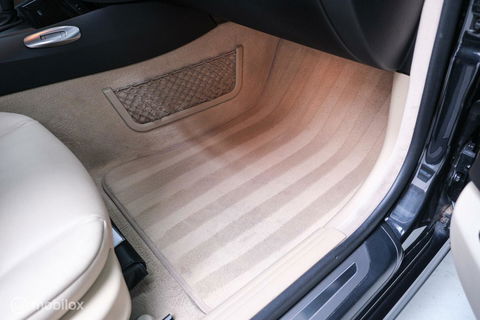 BMW 6 Serie 650i Coupe | Dealer OH | 2e eigenaar | youngtimer | Fiscaal aantrekkelijk | 368 pk |