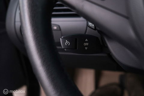 BMW 6 Serie 650i Coupe | Dealer OH | 2e eigenaar | youngtimer | Fiscaal aantrekkelijk | 368 pk |