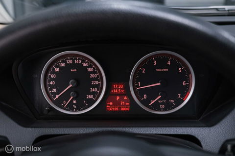 BMW 6 Serie 650i Coupe | Dealer OH | 2e eigenaar | youngtimer | Fiscaal aantrekkelijk | 368 pk |
