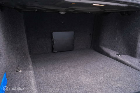 BMW 6 Serie 650i Coupe | Dealer OH | 2e eigenaar | youngtimer | Fiscaal aantrekkelijk | 368 pk |