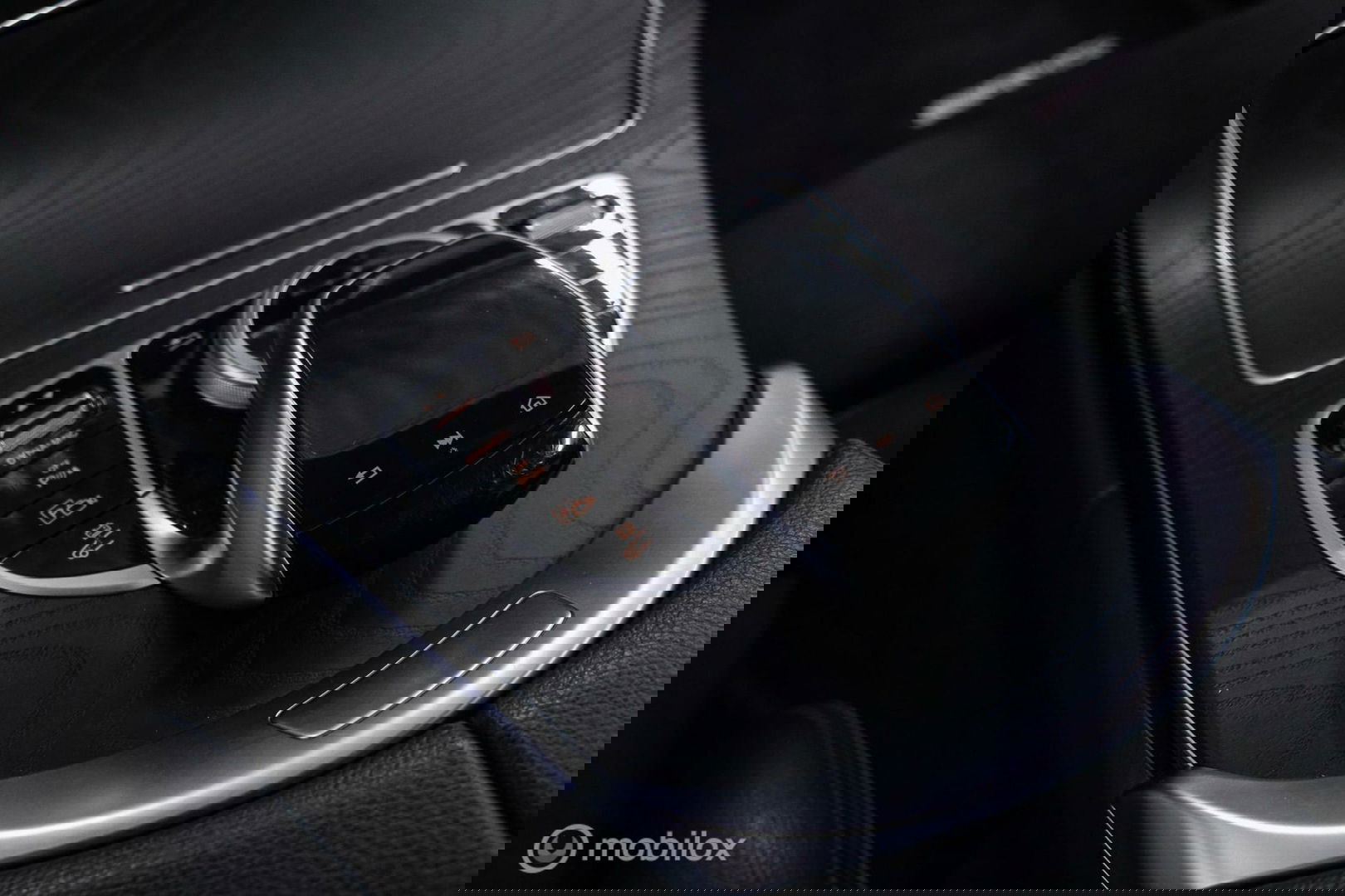 Mercedes-Benz C-Klasse Estate 300 e Business Solution AMG Limited | Virtual cockpit | NL auto |