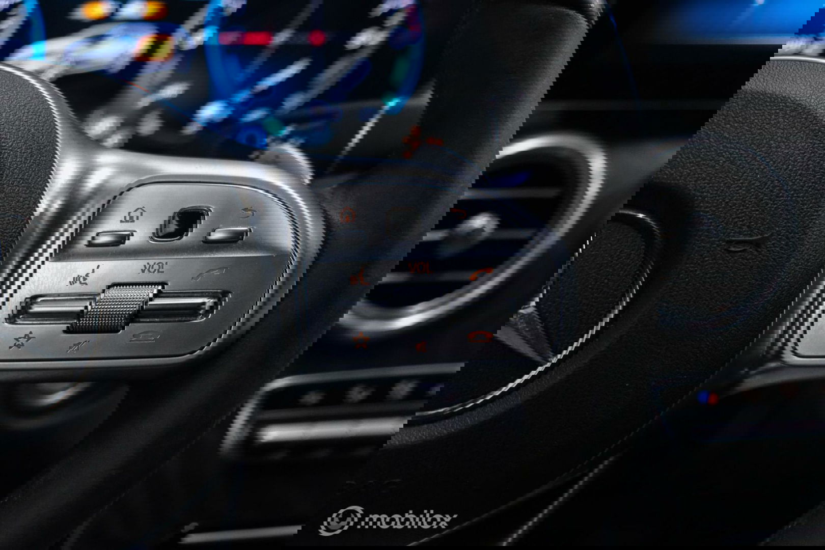 Mercedes-Benz C-Klasse Estate 300 e Business Solution AMG Limited | Virtual cockpit | NL auto |