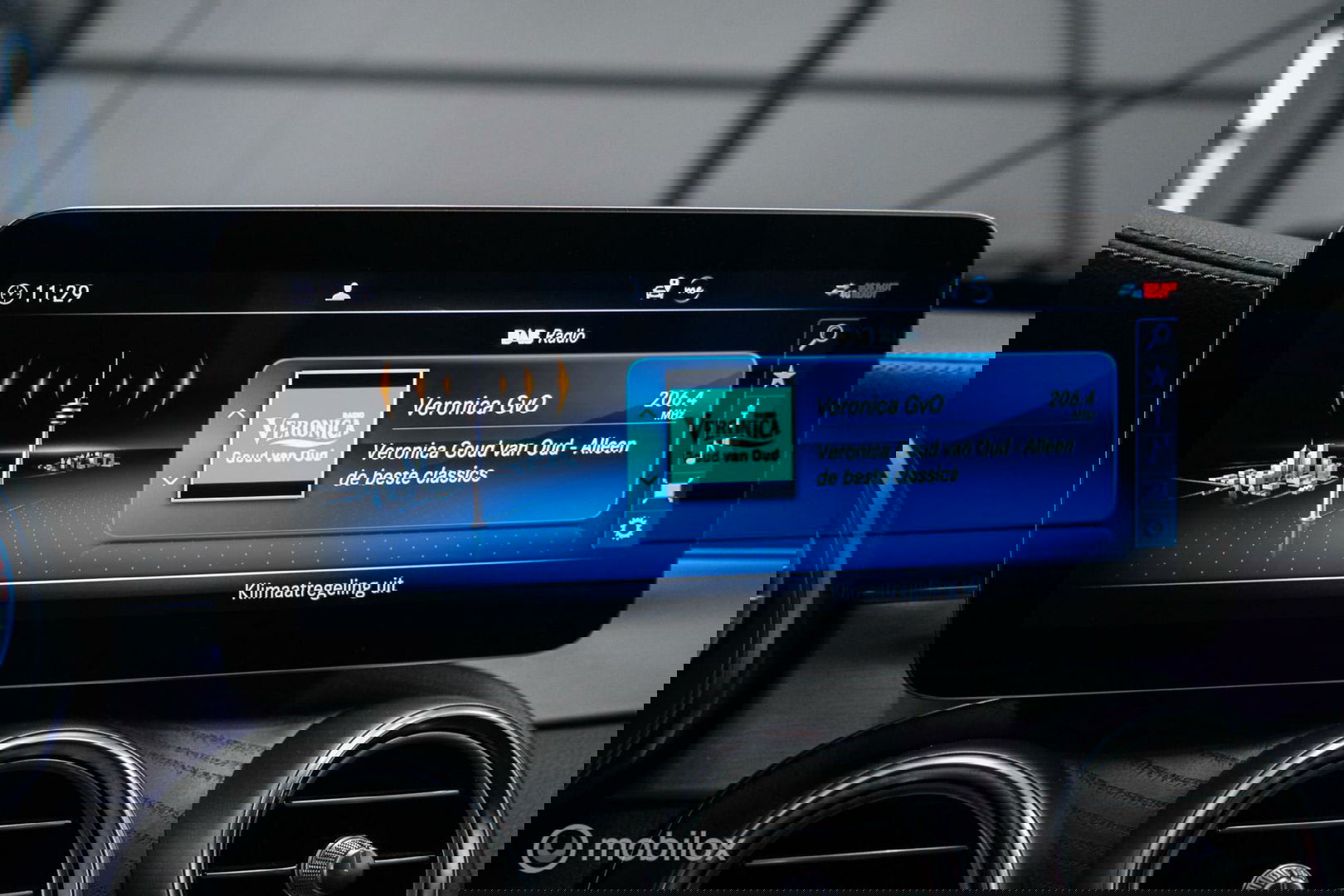 Mercedes-Benz C-Klasse Estate 300 e Business Solution AMG Limited | Virtual cockpit | NL auto |