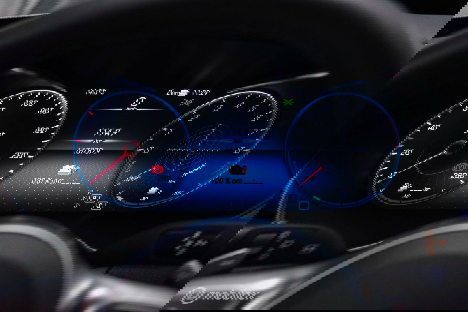 Mercedes-Benz C-Klasse Estate 300 e Business Solution AMG Limited | Virtual cockpit | NL auto |