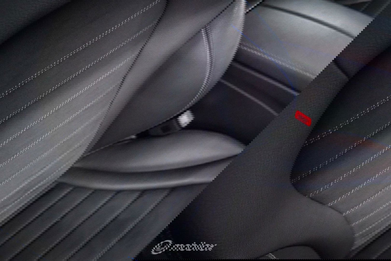 Mercedes-Benz C-Klasse Estate 300 e Business Solution AMG Limited | Virtual cockpit | NL auto |