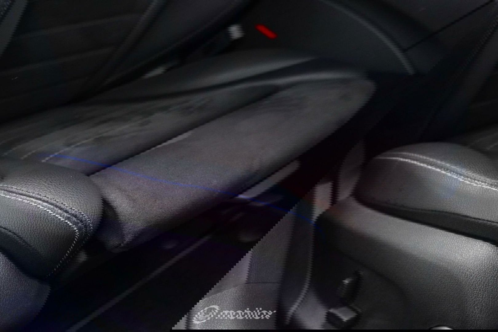 Mercedes-Benz C-Klasse Estate 300 e Business Solution AMG Limited | Virtual cockpit | NL auto |