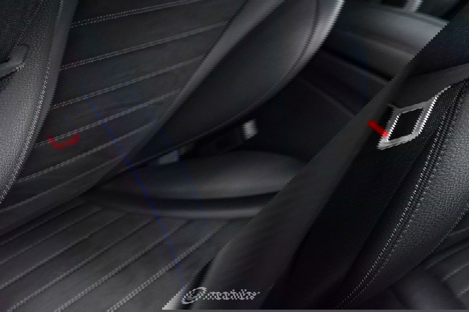 Mercedes-Benz C-Klasse Estate 300 e Business Solution AMG Limited | Virtual cockpit | NL auto |
