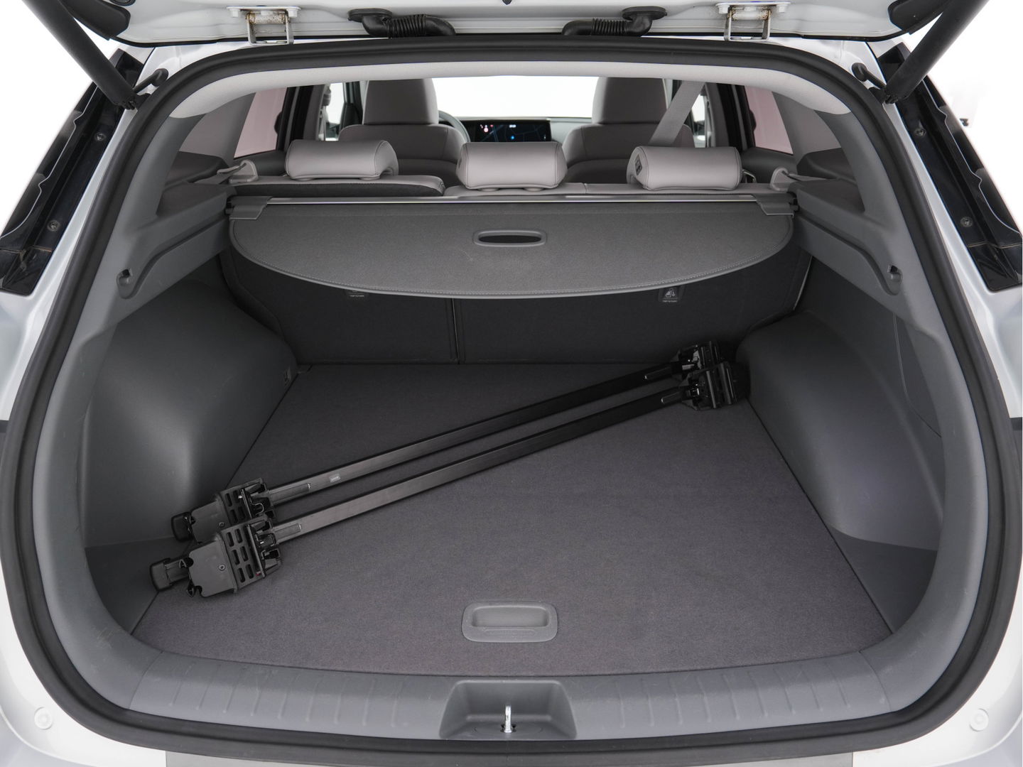 Hyundai NEXO FCEV Plus Pack [ HYDROGENIUM ] (INCL-BTW) (WATERSTOF) *PANO | NAPPA-FULL-LEATHER | NAVI-FULLMAP | ADAPT.CRUISE |  FULL-LED | KEYLESS | DAB |  KRELL-AUDIO | WIDESCREEN-COCKPIT | SURROUND-VIEW | SHIFT-PADDLES | COMFORT-SEATS