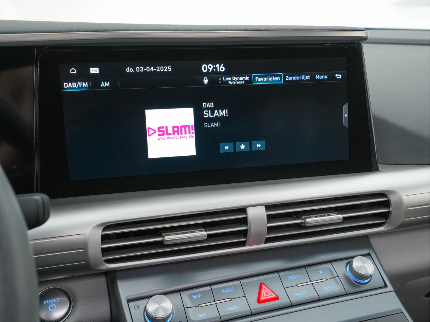 Hyundai NEXO FCEV Plus Pack [ HYDROGENIUM ] (INCL-BTW) (WATERSTOF) *PANO | NAPPA-FULL-LEATHER | NAVI-FULLMAP | ADAPT.CRUISE |  FULL-LED | KEYLESS | DAB |  KRELL-AUDIO | WIDESCREEN-COCKPIT | SURROUND-VIEW | SHIFT-PADDLES | COMFORT-SEATS