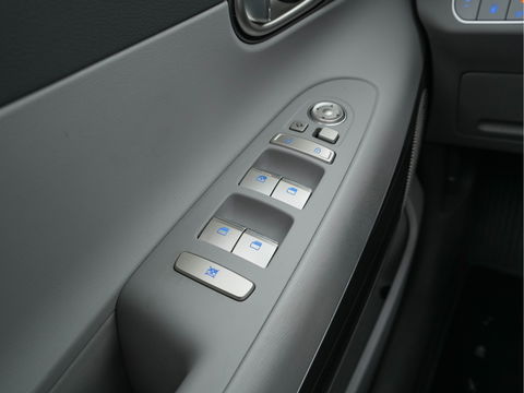 Hyundai NEXO FCEV Plus Pack [ HYDROGENIUM ] (INCL-BTW) (WATERSTOF) *PANO | NAPPA-FULL-LEATHER | NAVI-FULLMAP | ADAPT.CRUISE |  FULL-LED | KEYLESS | DAB |  KRELL-AUDIO | WIDESCREEN-COCKPIT | SURROUND-VIEW | SHIFT-PADDLES | COMFORT-SEATS