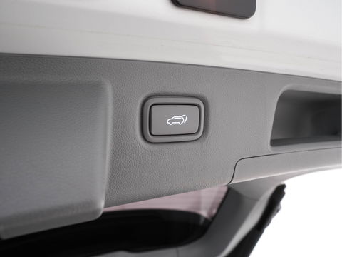 Hyundai NEXO FCEV Plus Pack [ HYDROGENIUM ] (INCL-BTW) (WATERSTOF) *PANO | NAPPA-FULL-LEATHER | NAVI-FULLMAP | ADAPT.CRUISE |  FULL-LED | KEYLESS | DAB |  KRELL-AUDIO | WIDESCREEN-COCKPIT | SURROUND-VIEW | SHIFT-PADDLES | COMFORT-SEATS